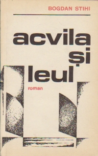 Acvila si leul