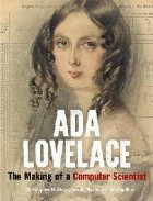 Ada Lovelace