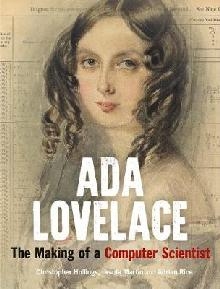 Ada Lovelace