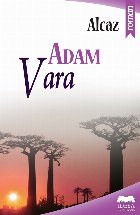 Adam Vara