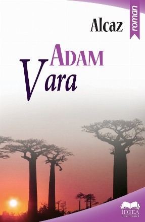 Adam. Vara