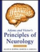 Adams and Victor Principles Neurology