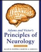 Adams and Victor s Principles of Neurology