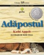 Adapostul