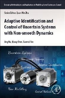 Adaptive Identification and Control of Uncertain Systems wit