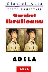 Adela (text comentat)