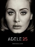 Adele