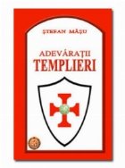 Adevaratii templieri