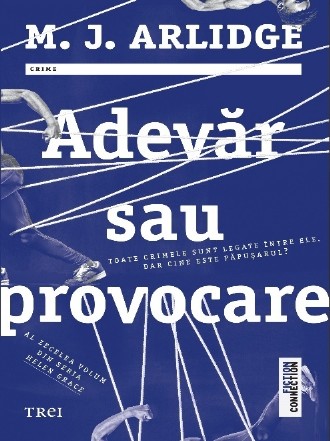 Adevăr sau provocare