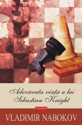 Adevărata viață a lui Sebastian Knight