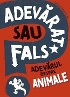 Adevărul despre animale