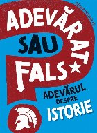 Adevărul despre istorie