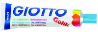 Adeziv lichid Giotto Gelik 30 ml