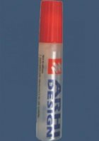 Adeziv lichid GLUE PEN 30 ml