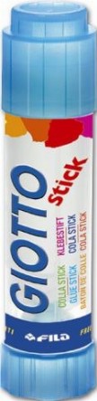 Adeziv solid GIOTTO STICK 10 grame