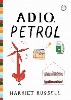 Adio, Petrol