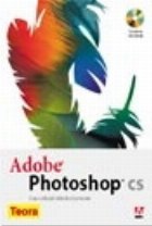 Adobe Photoshop CS