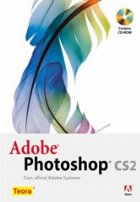 Adobe Photoshop CS2 Cod 6111