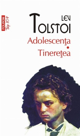 Adolescența. Tinerețea (ediţie de buzunar)