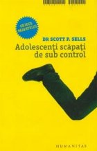 Adolescenti scapati sub control