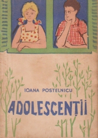 Adolescentii