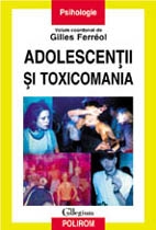 Adolescentii si toxicomania