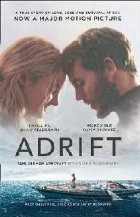 Adrift