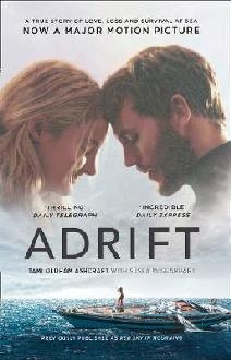 Adrift