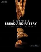 Advanced Bread and Pastry