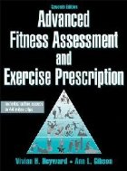 Advanced Fitness Assessment and Exercise