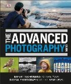 Advanced Photography Guide