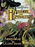 Adventures of Alexander von Humboldt