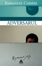 Adversarul