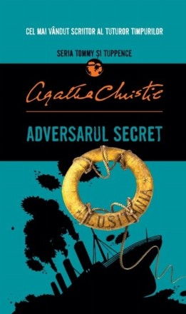 Adversarul secret