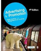 Advertising and Promotion