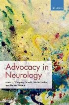 Advocacy in Neurology