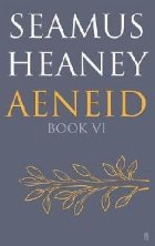 Aeneid Book