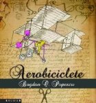 Aerobiciclete