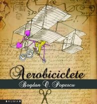 Aerobiciclete