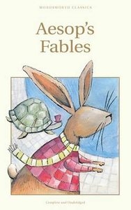 Aesop's Fables