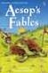 Aesop s Fables (with CD)