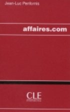 Affaires.com