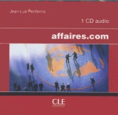 Affaires.com