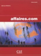 Affaires.com