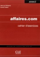 Affaires.com