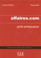 Affaires.com