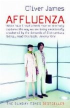 AFFLUENZA