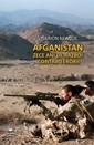 Afganistan - zece ani de razboi contra terorii