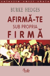 Afirma-te sub propria firma