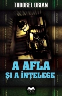 A afla si a intelege